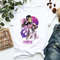 Star Wars Rebels Sabine Wren Mandalorian Warrior T-Shirt.png
