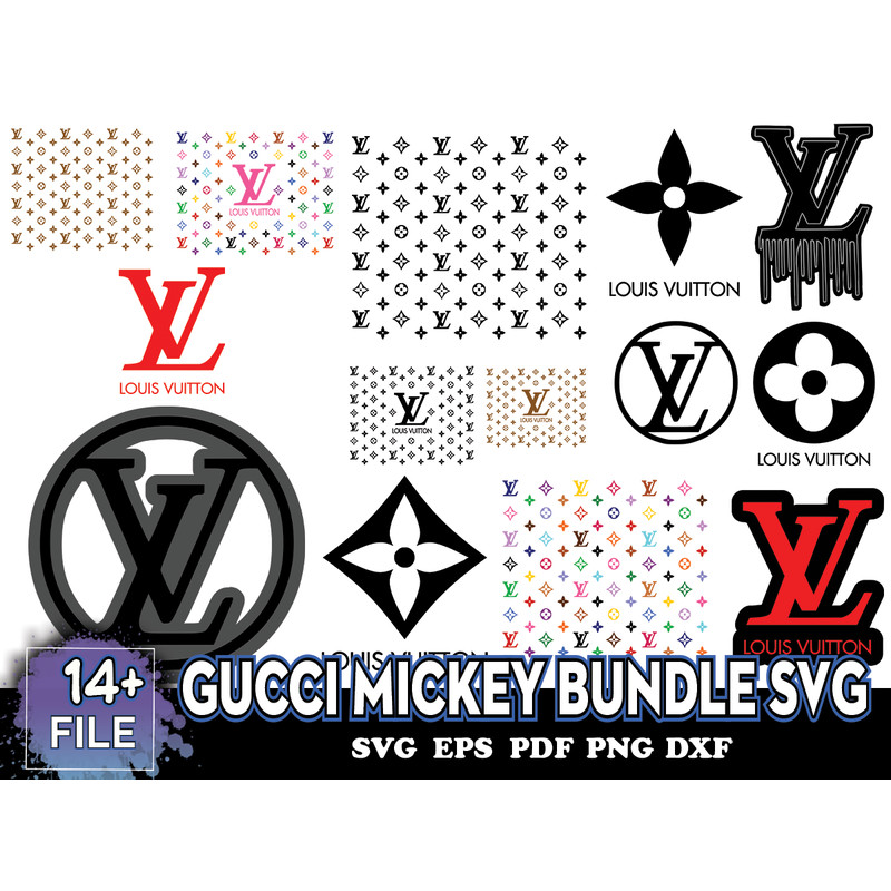 HU211309LG104.png