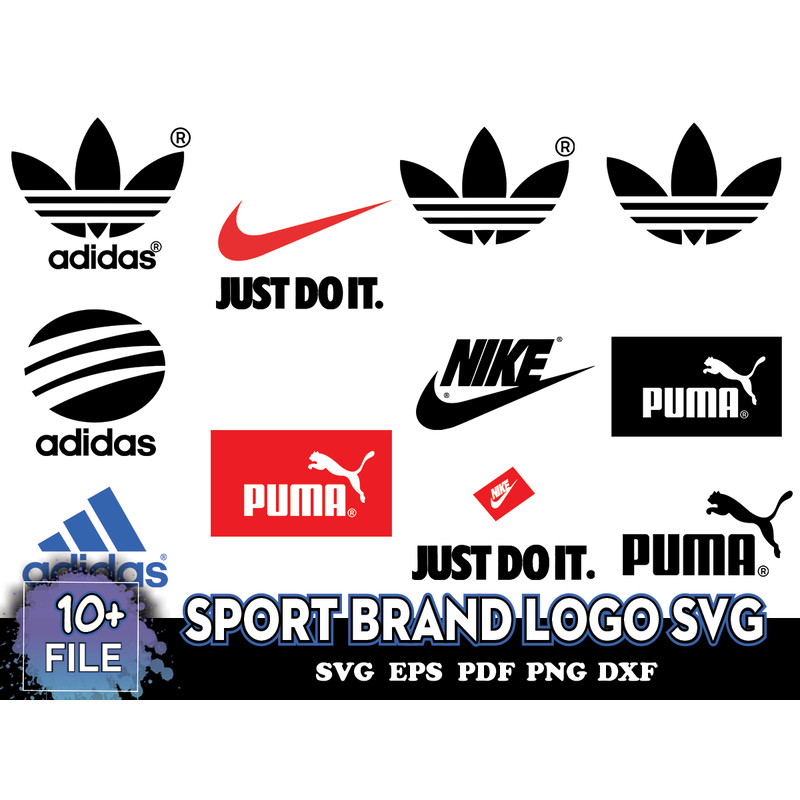 HU211309LG110.png