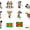 TD07102021K10A.png