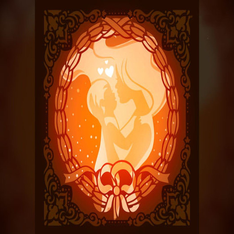 1080x1080 size Mom-Baby-Lightbox-Template-Graphics-8334048-1-1-580x387.jpg