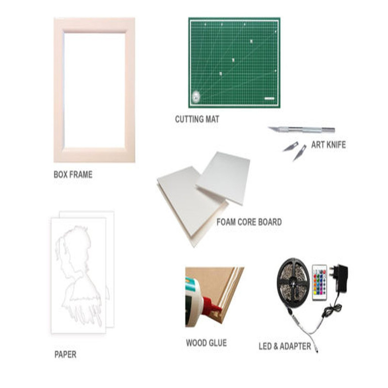 1080x1080 size Mom-Baby-Lightbox-Template-Graphics-8334048-3-580x387.jpg