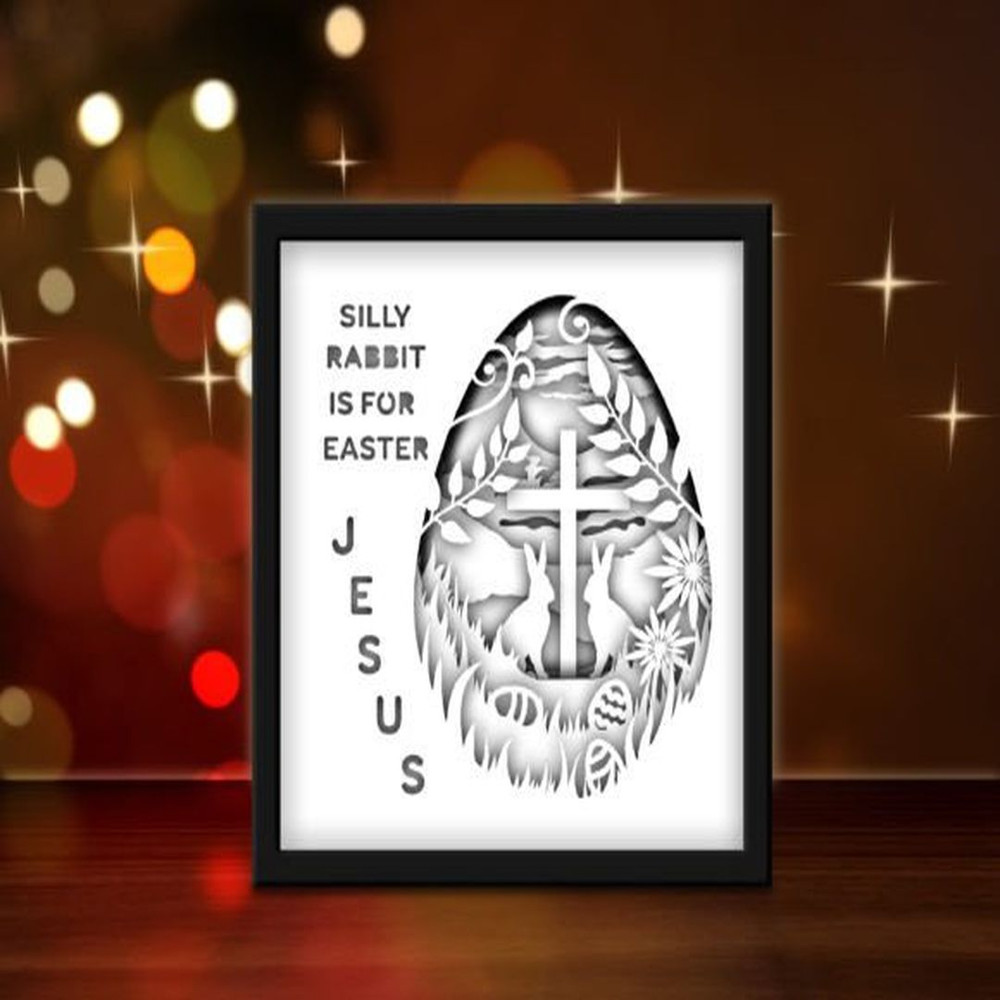 1080x1080 size Rabbit-Easter-is-for-Jesus-Light-Box-Graphics-41087381-3-580x441.jpg