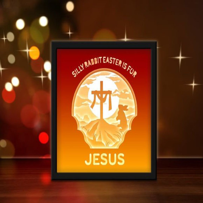 1080x1080 size Silly-Rabbit-Easter-is-for-Jesus-Graphics-41087078-1-1-580x441.jpg