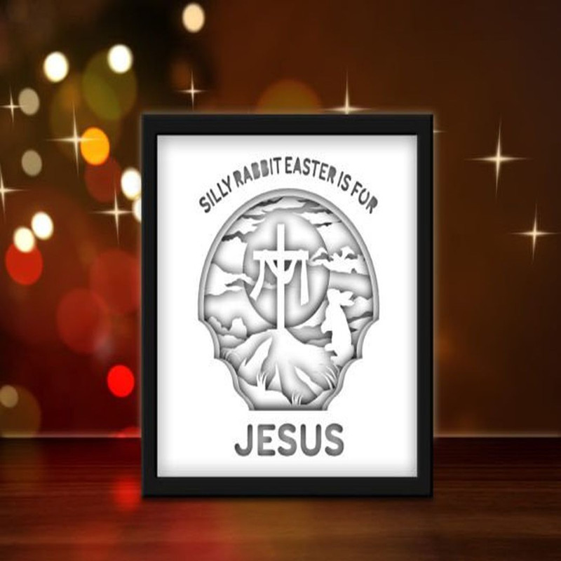 1080x1080 size Silly-Rabbit-Easter-is-for-Jesus-Graphics-41087078-2-580x441.jpg