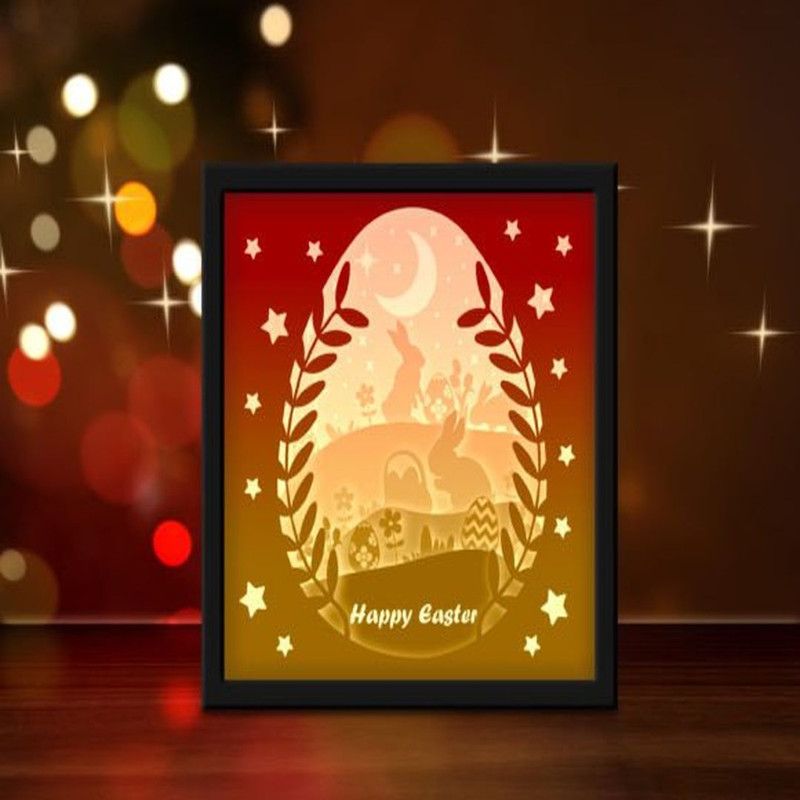 1080x1080 size Easter-Light-Box-Sublimation-Graphics-40497415-1-1-580x441.jpg