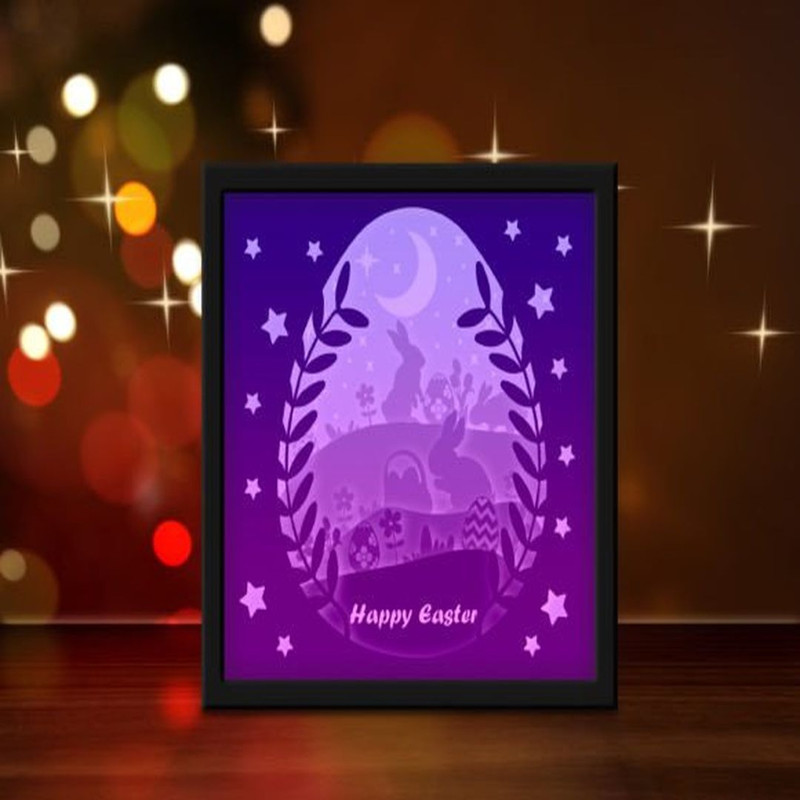 1080x1080 size Easter-Light-Box-Sublimation-Graphics-40497415-2-580x441.jpg