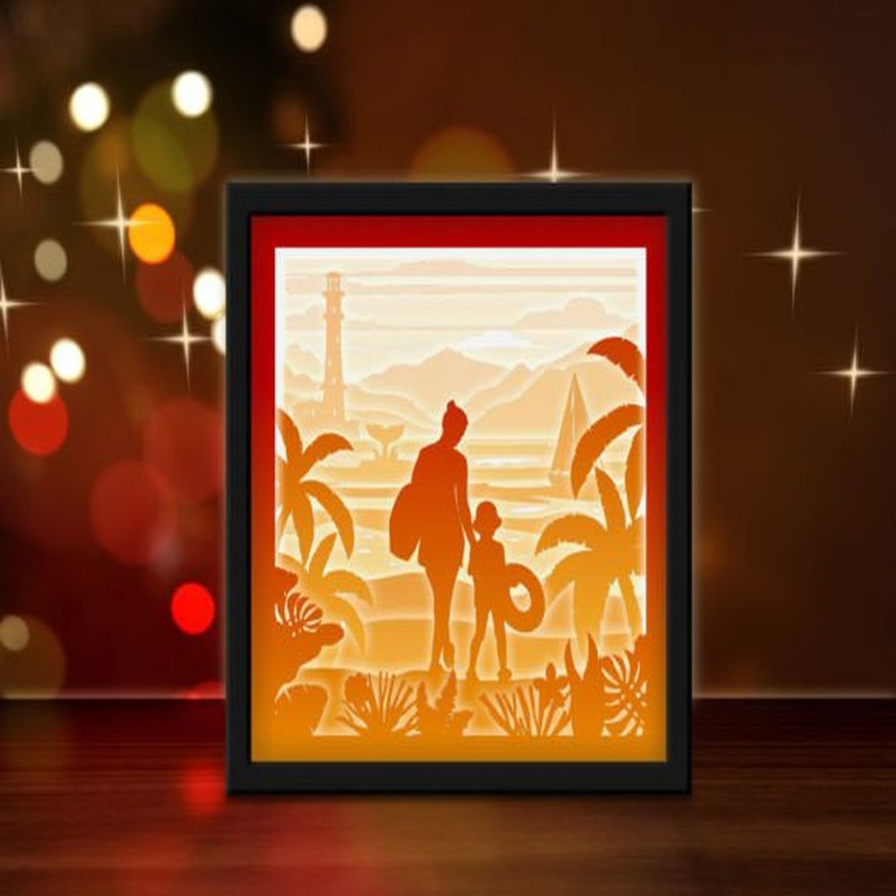 1080x1080 size Mothers-Day-Light-Box-Sublimation-Graphics-40496211-1-1-580x441.jpg