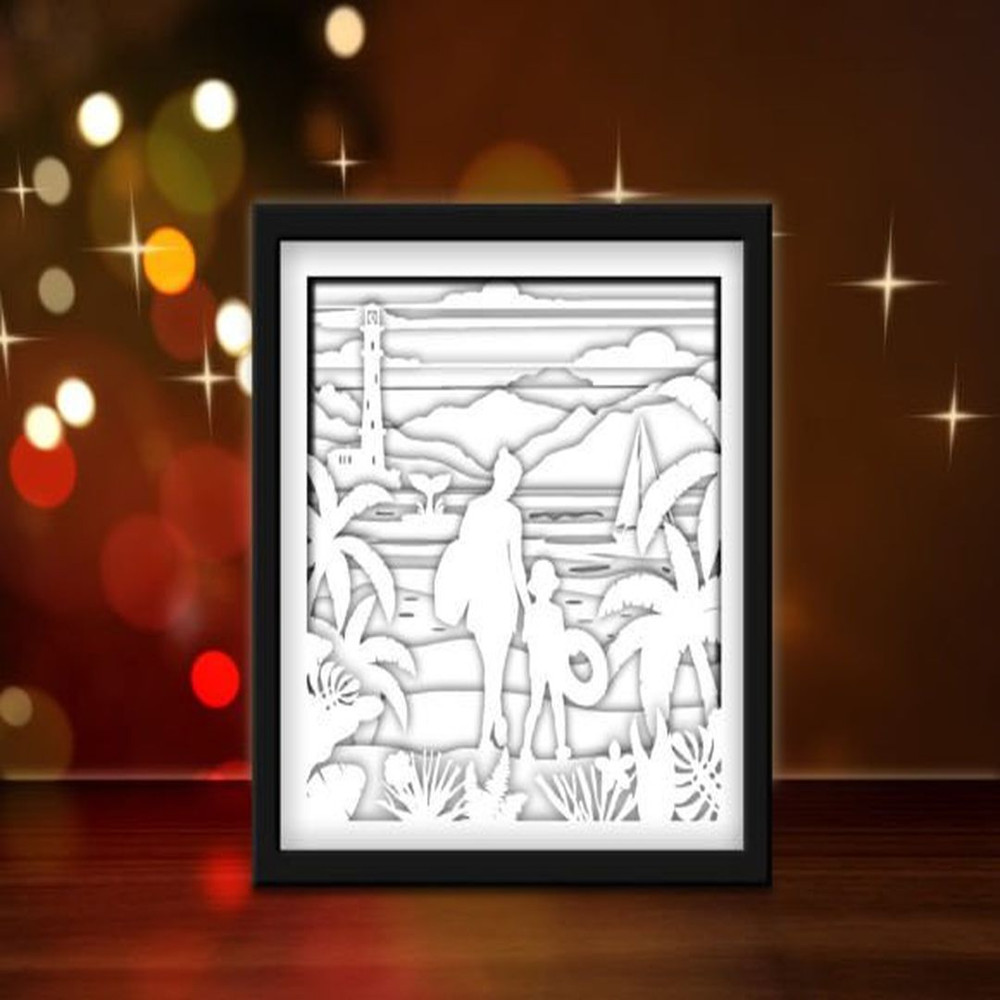 1080x1080 size Mothers-Day-Light-Box-Sublimation-Graphics-40496211-2-580x441.jpg