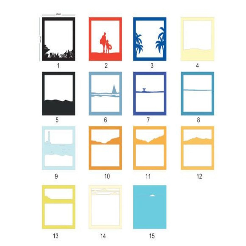 1080x1080 size Mothers-Day-Light-Box-Sublimation-Graphics-40496211-4-580x441.jpg