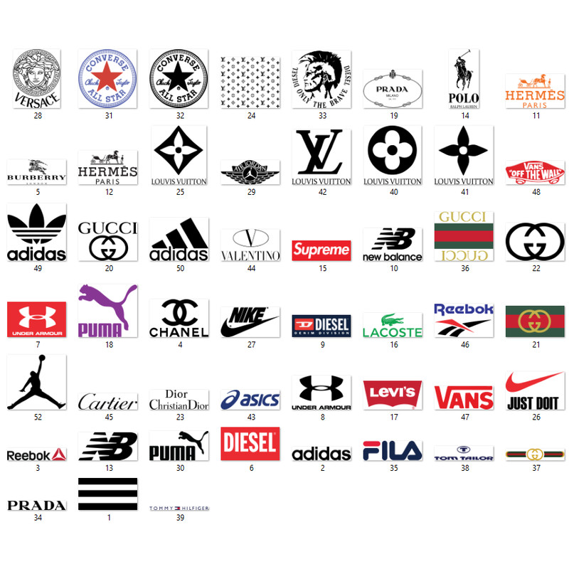 TD07102021K21A.png