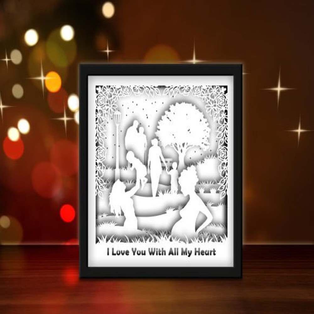 1080x1080 size Mothers-Day-Lightbox-Sublimation-Graphics-39455816-2-580x441.jpg