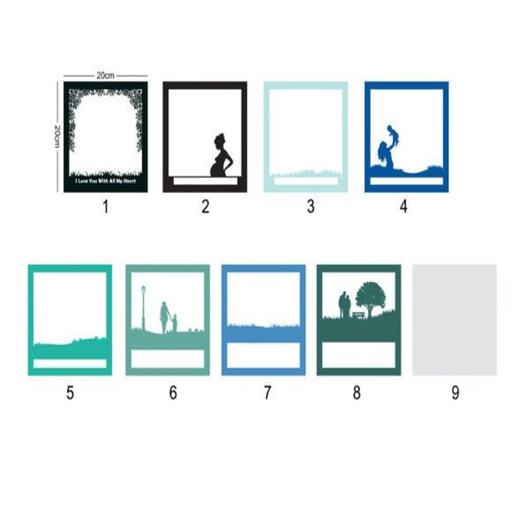 1080x1080 size Mothers-Day-Lightbox-Sublimation-Graphics-39455816-4-580x441.jpg