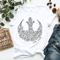 Star Wars Rose Rebel Emblem T-Shirt.png