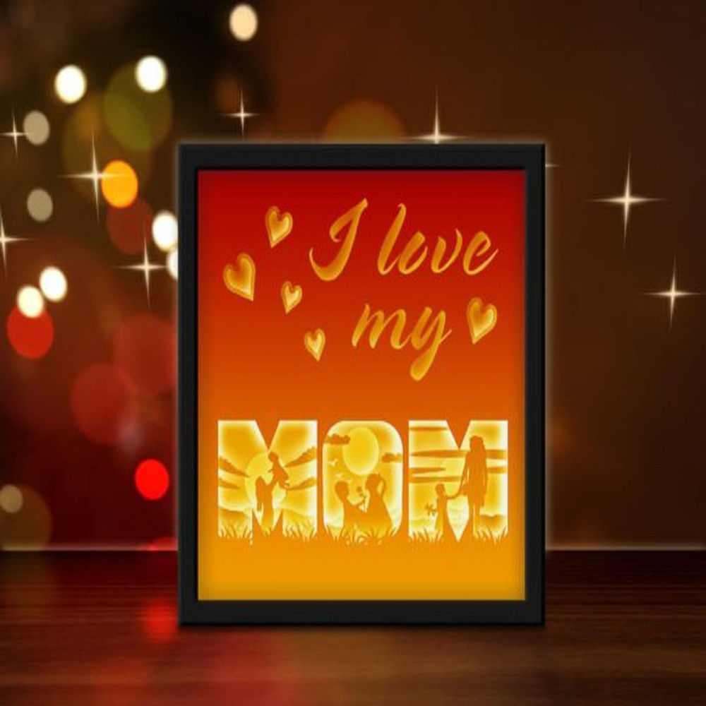 1080x1080 size I-Love-My-Mom-Lightbox-Sublimation-Graphics-39455310-1-1-580x441.jpg
