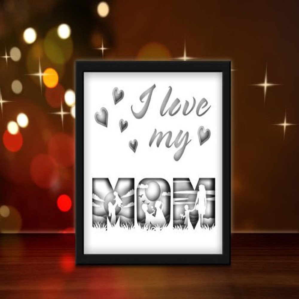 1080x1080 size I-Love-My-Mom-Lightbox-Sublimation-Graphics-39455310-2-580x441.jpg