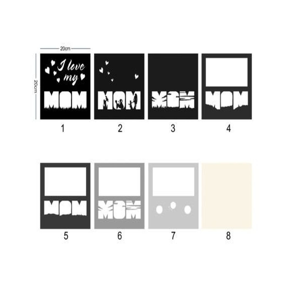 1080x1080 size I-Love-My-Mom-Lightbox-Sublimation-Graphics-39455310-4-580x441.jpg