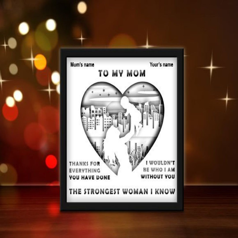 1080x1080 size Youre-the-Strongest-Woman-I-Know-Graphics-39287155-3-580x441.jpg