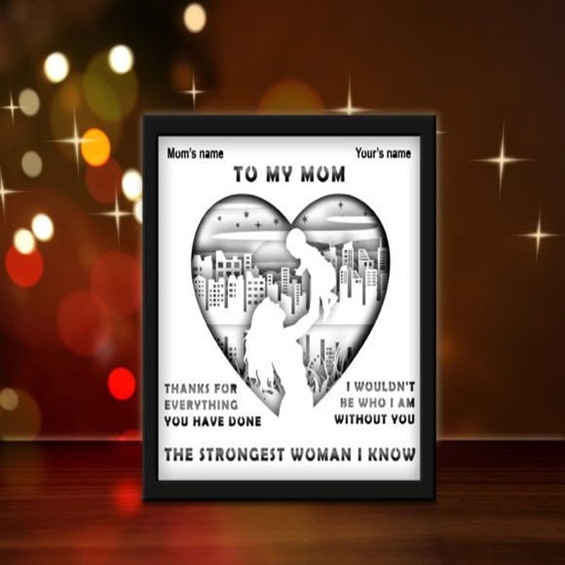 1080x1080 size Youre-the-Strongest-Woman-I-Know-Graphics-39287155-3-580x441.jpg