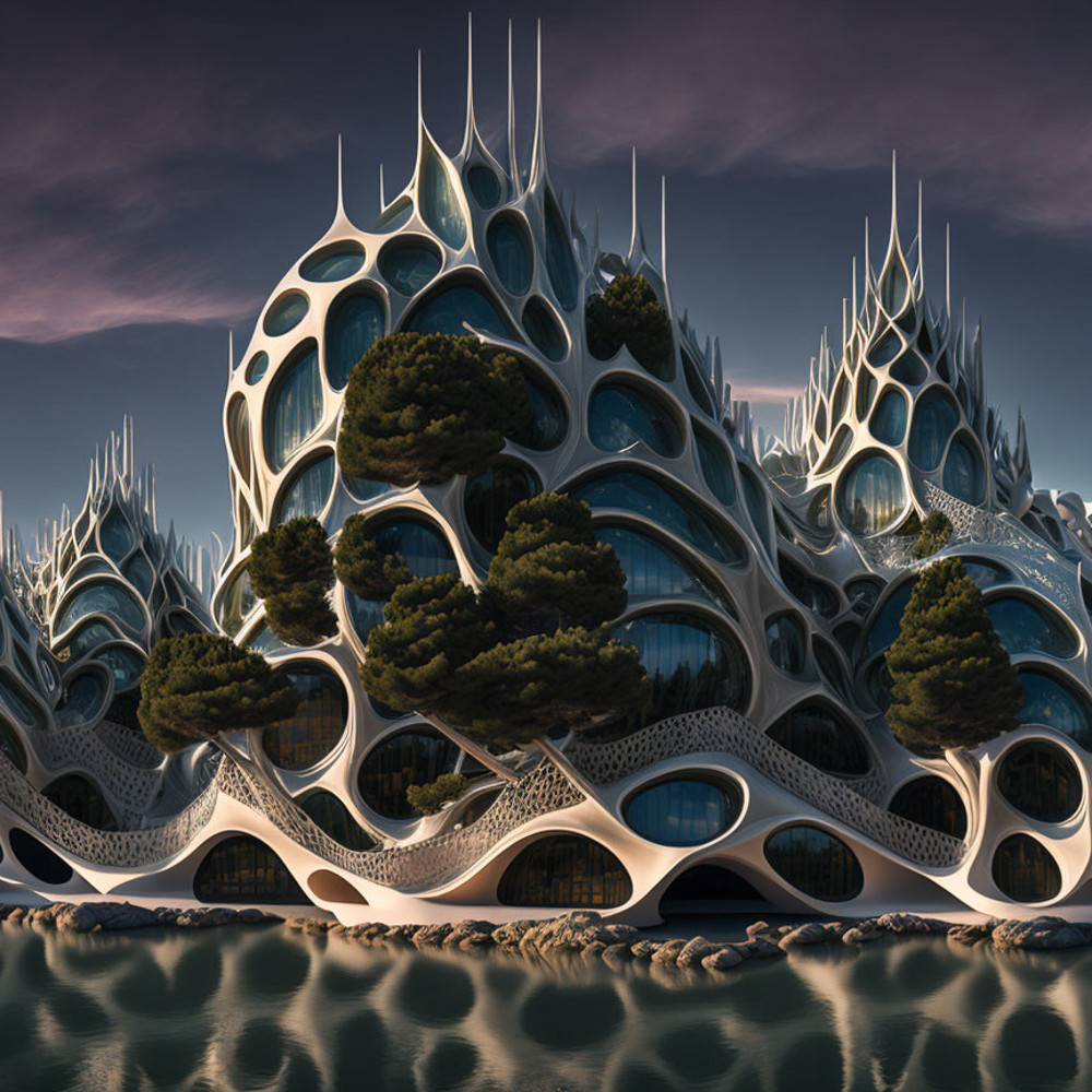 Surreal Architecture.jpg