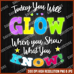 funny test day mode on teacher testing ideas school last day of school png sublimation design