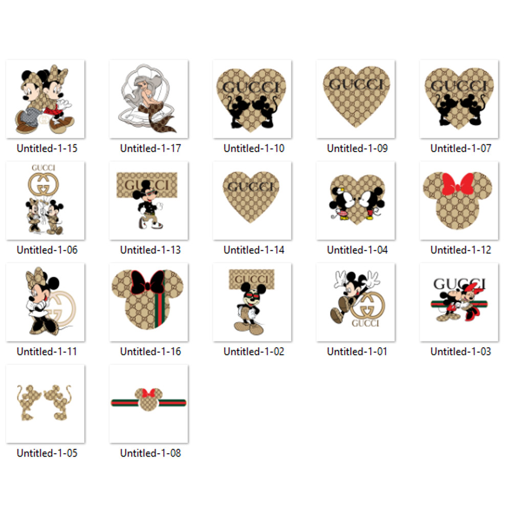 TD07102021K37A.png