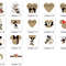 TD07102021K37A.png