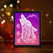 1080x1080 size Wolf-Light-Box-Sublimated-Graphics-34194557-1-1-580x441.jpg