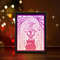 1080x1080 size Cat-Halloween-Light-Box-Sublimation-Graphics-34149860-1-1-580x441.jpg