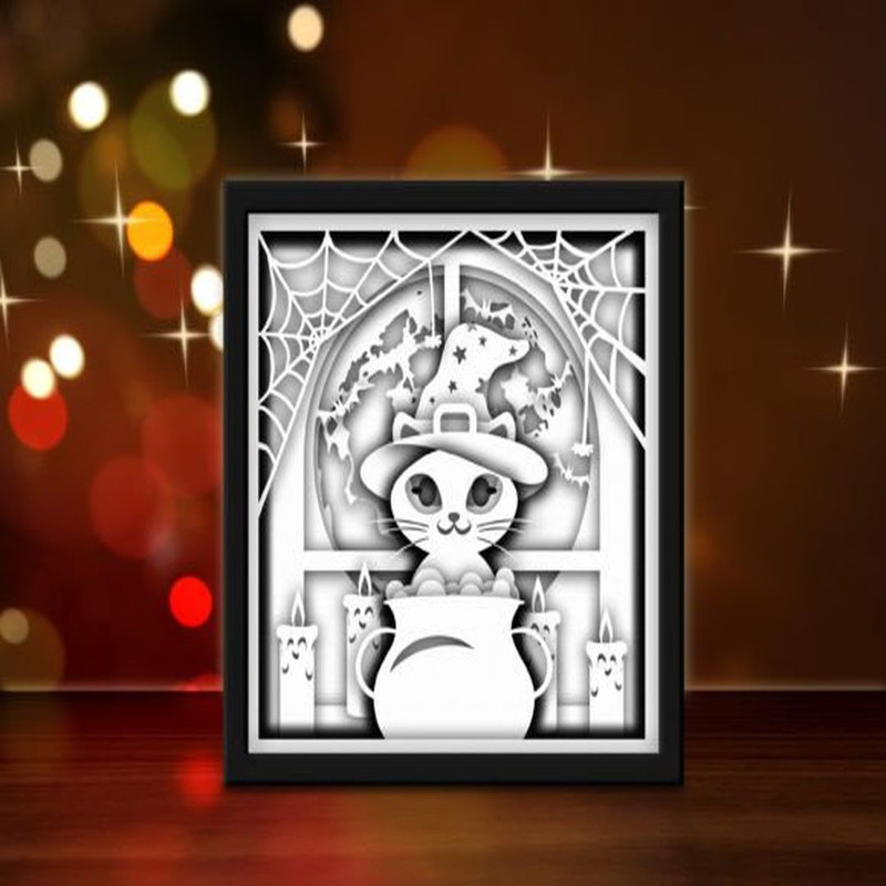 1080x1080 size Cat-Halloween-Light-Box-Sublimation-Graphics-34149860-5-580x441.jpg