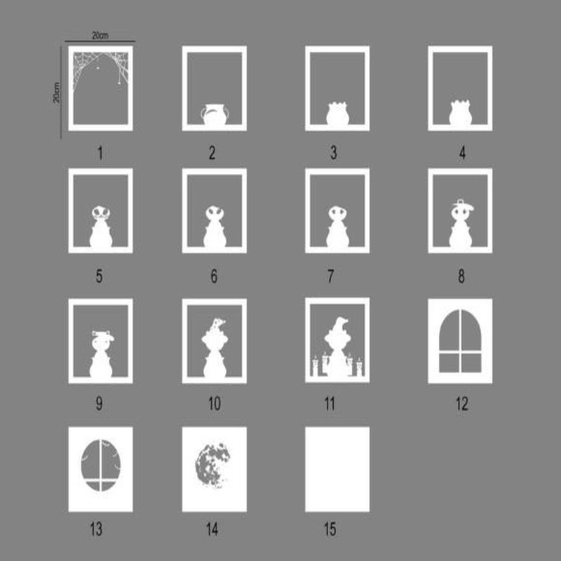 1080x1080 size Cat-Halloween-Light-Box-Sublimation-Graphics-34149860-6-580x441.jpg