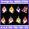 CV_HA01 6 shark birthday with Fong.jpg