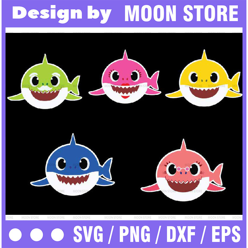 CV_HA02 5 sharks family.jpg