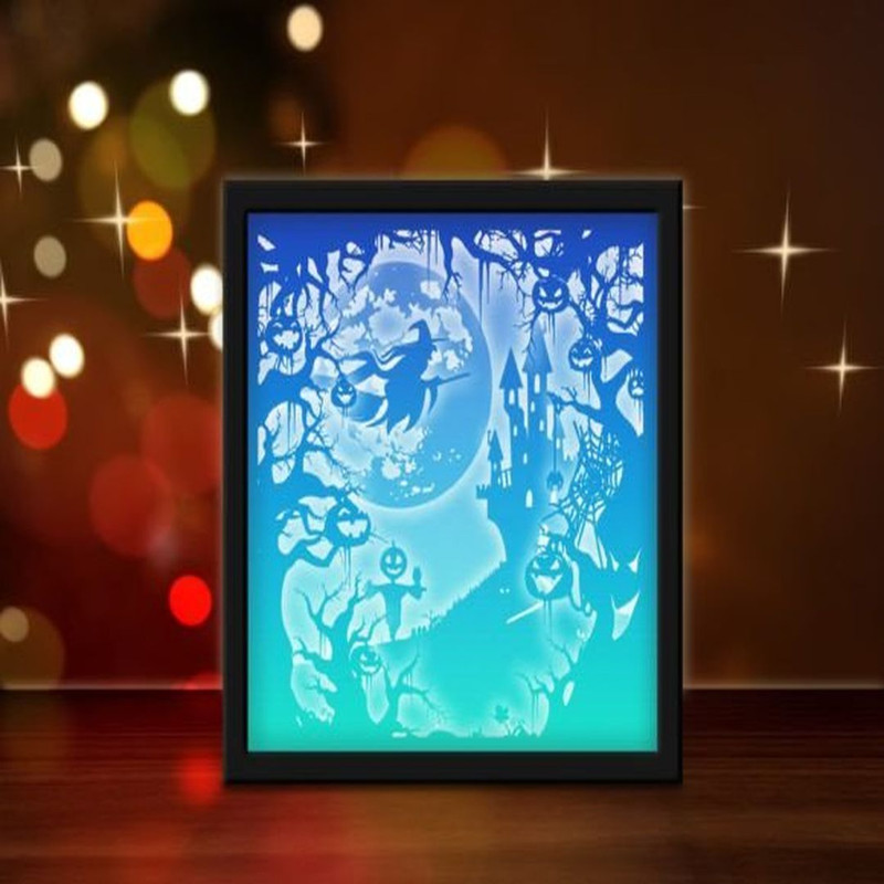 1080x1080 size Halloween-Light-Box-Sublimation-Graphics-33659703-4-580x441.jpg
