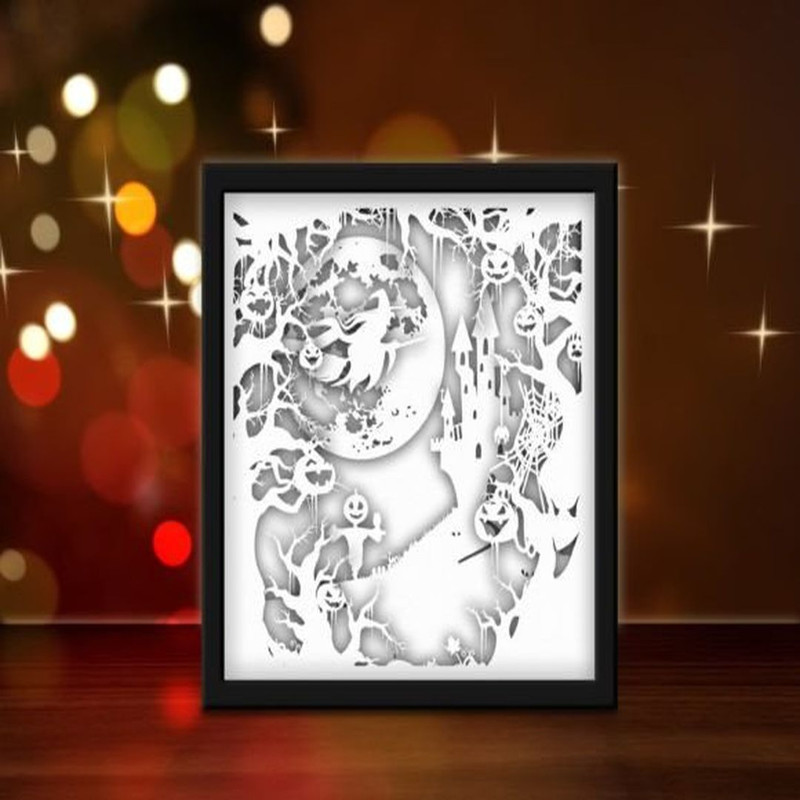 1080x1080 size Halloween-Light-Box-Sublimation-Graphics-33659703-5-580x441.jpg