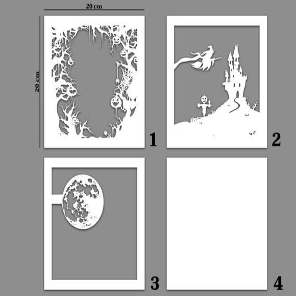 1080x1080 size Halloween-Light-Box-Sublimation-Graphics-33659703-6-580x441.jpg