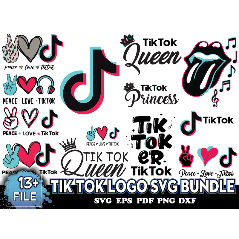 TD20072021HT22.png
