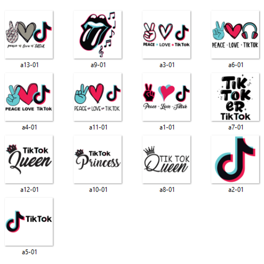 TD20072021HT22A.png