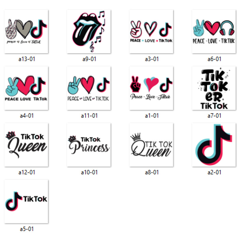TD20072021HT22A.png
