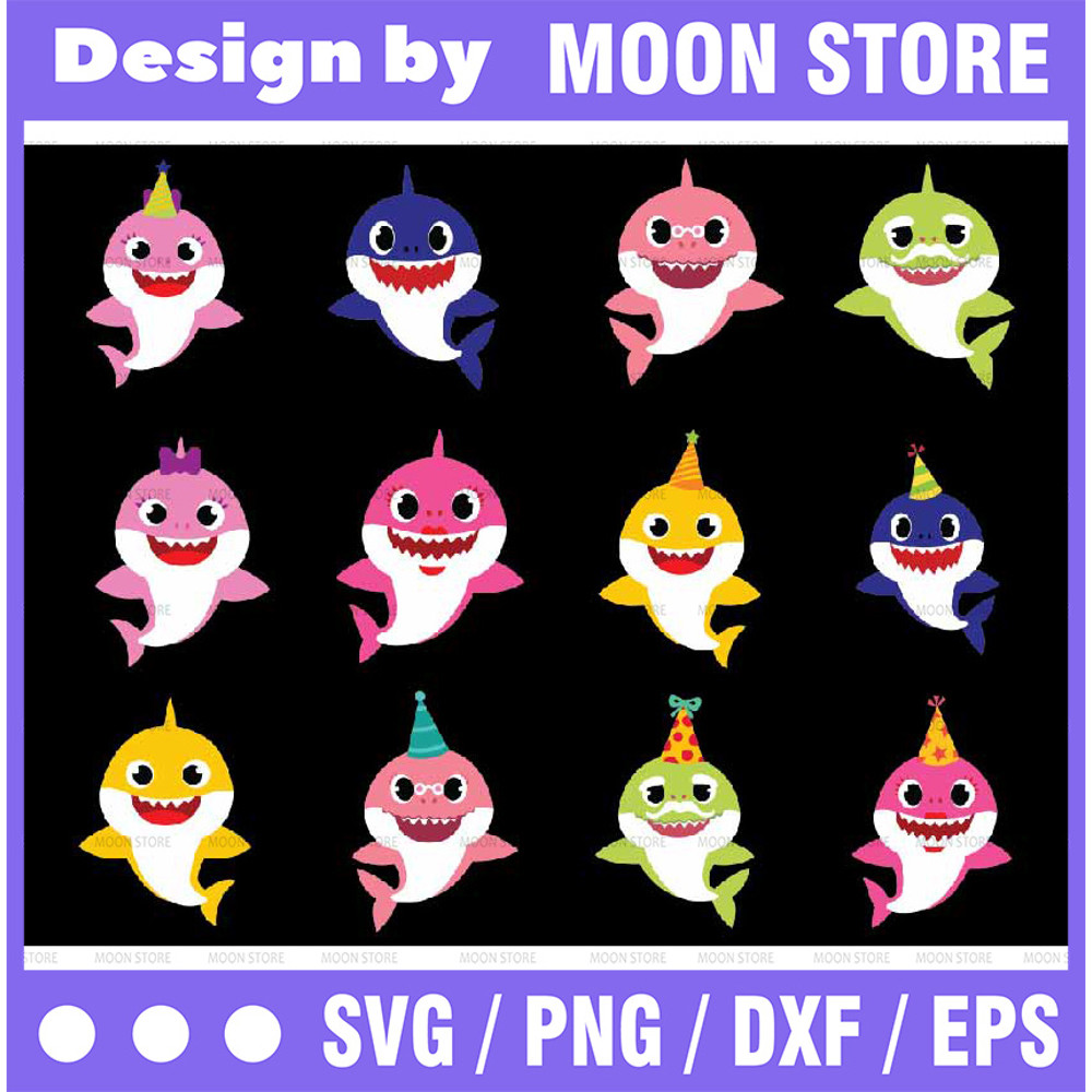 CV_HA03 6 charater shark and 6 shark birthday.jpg