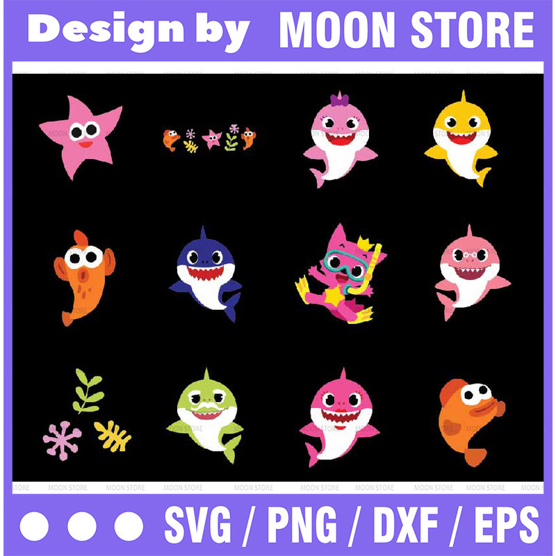 CV_HA05 6 shark family with Fong Friends.jpg