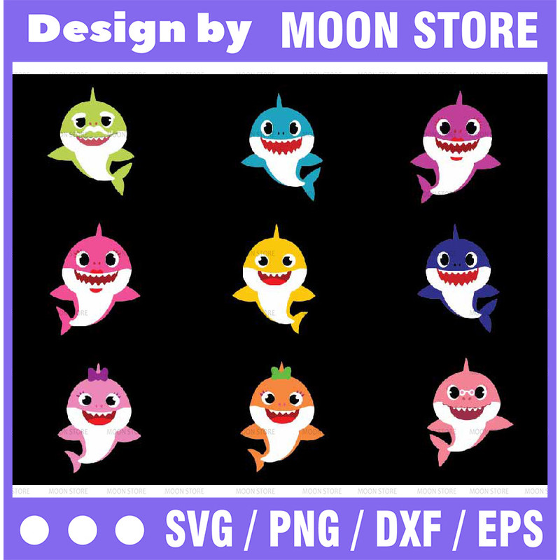 CV_HA09 9 sharks family.jpg