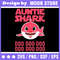 CV_HA12 Auntie shark doo doo doo 2.jpg