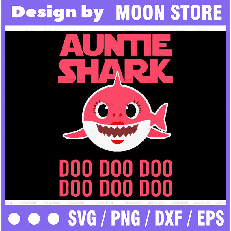 CV_HA12 Auntie shark doo doo doo 2.jpg