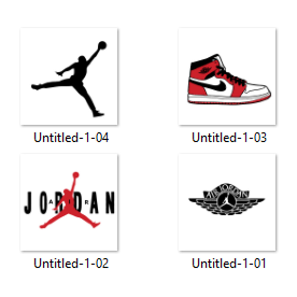 HU211006NH03A.png