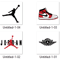 HU211006NH03A.png