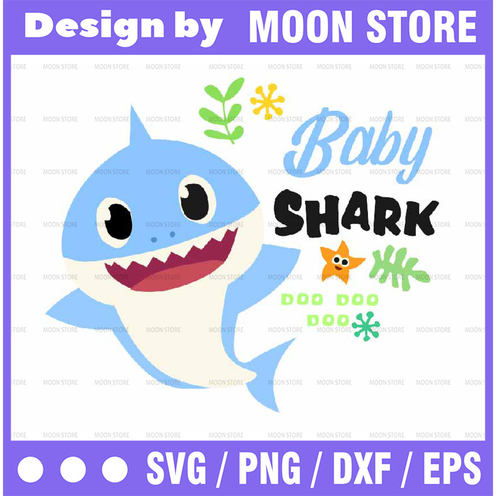 CV_HA13 baby shark doo doo doo.jpg