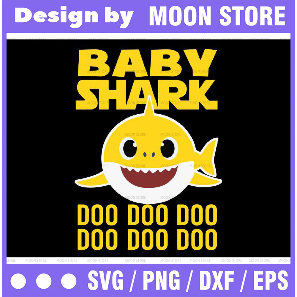 CV_HA14 baby shark doo doo doo 2.jpg