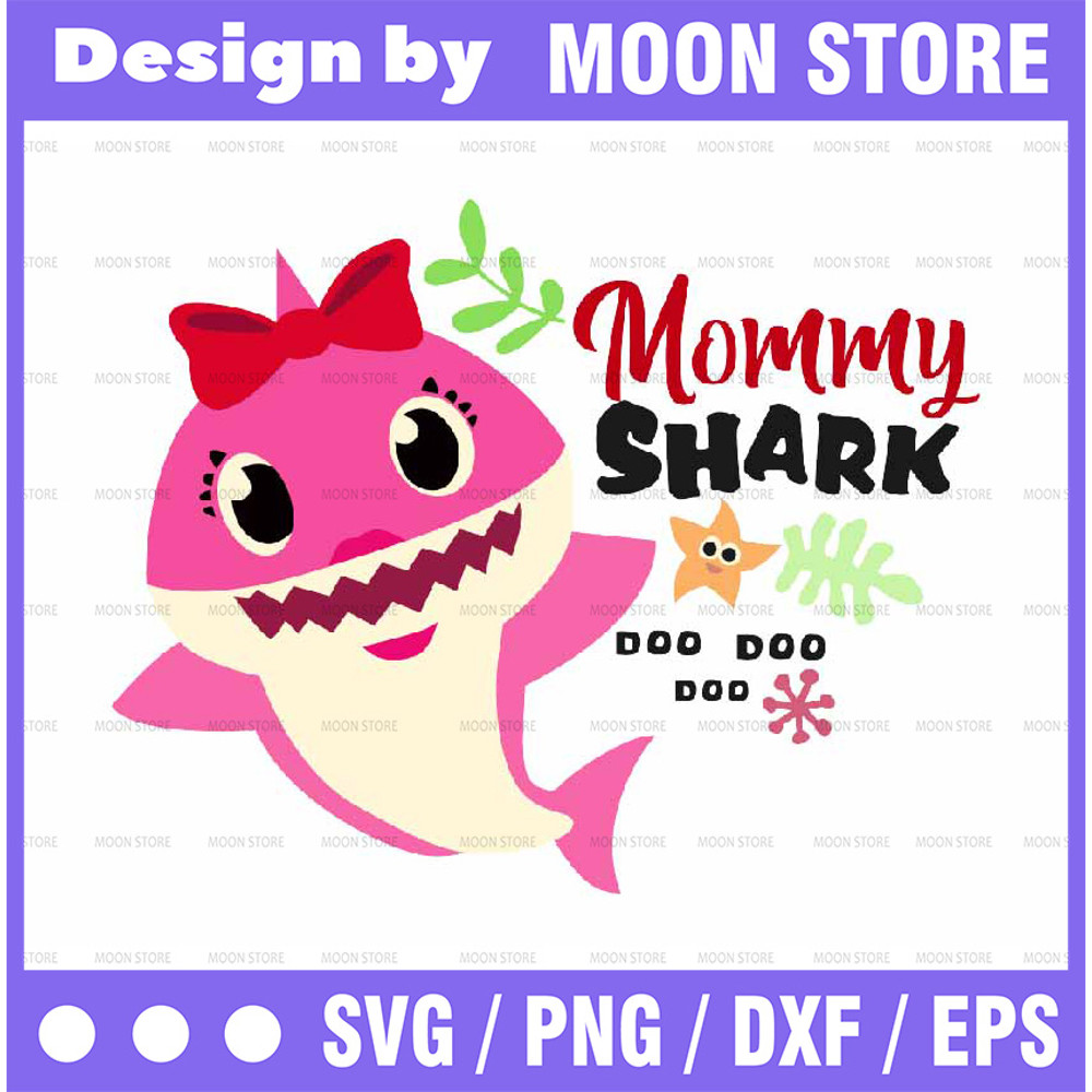CV_HA15 mommy shark doo doo doo.jpg