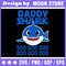 CV_HA17 dady shark doo doo doo 2.jpg